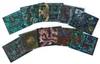 Wizards of the Coast Dungeons & Dragons D60180000, 12 Produktbild-Vorschau 5