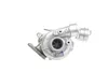 Turbolader ALANKO 11900096 für VW Transporter IV Bus (70B, Produktbild-Vorschau 1
