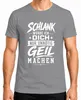 Obrázek produktu