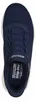 Skechers Slip-ins: BOBS Sport Squad Chaos navy 43 Produktbild-Vorschau 14