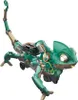 Chameleon Coding Robot Codee Interaktiver Robotik-Bausatz Produktbild-Vorschau 9