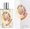 Etat Libre D’Orange Story of Your Life EDP 100 ml UNISEX Náhled obrázku produktu 3