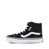 Vans YT Filmore HI VN0A5HZDIJU1 (37/black-white) Produktbild-Vorschau 19