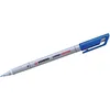 Folienstift - STABILO OHPen universal - wasserlöslich fein Produktbild-Vorschau 6