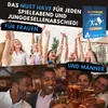 ANZEN - MUTPROBE - Das Kartenspiel Produktbild-Vorschau 6
