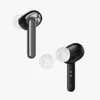 kwmobile 6x Silikonaufsätze für Oppo Enco Air / Enco W31 - Produktbild-Vorschau 2