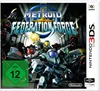 Metroid Prime: Federation Force Produktbild-Vorschau 1