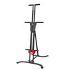 Hop-sport Horolezecký simulátor | Horolezecký simulátor a Náhľad obrázku produktu 1
