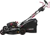 PARKSIDE PERFORMANCE® Benzin-Rasenmäher »PPBRM 46 A1«, 2,6 Produktbild-Vorschau 2
