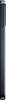 Moto G13 4GB + 128GB Matte Charcoal Smartphone Produktbild-Vorschau 9