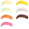 Spro Trout Master Camola 30mm White Produktbild-Vorschau 2