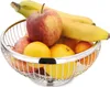 Corbeille à pain/à fruits Weis 22cm Voir les images du produit 3