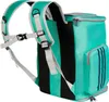 Furrever Friends Catbox Turquoise - sac à dos pour le Voir les images du produit 7
