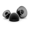 12 x Gommini Auricolari in Silicone Ricambio per Bowers & Anteprima dell’immagine prodotto 2