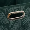 5five Simply Smart | Panier de rangement - Naturalis - Voir les images du produit 3