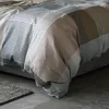 Irisette Mako-Satin Bettwäsche-Garnitur Magic 8891  Farbe Produktbild-Vorschau 9