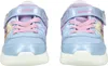 Geox Sneaker Sneaker Kunstleder/Textil Produktbild-Vorschau 8