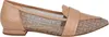 Högl  Amber - damen loafer Produktbild-Vorschau 1