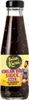 Wan Kwai Korean BBQ Sauce Bulgogi würzig rauchig im Produktbild-Vorschau 2