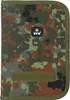MFH Schreibmappe, Flecktarnbezug,A5, Cordura Produktbild-Vorschau 1