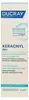 DUCRAY KERACNYL PP Creme gegen Unreinheiten und Akne 30 ml Produktbild-Vorschau 7