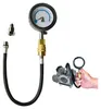 Kompressionsdruckprüfer JMP M10x1 / M12x1,25 / M14X1,25 Produktbild-Vorschau 1
