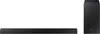 Soundbar 2.1 150w bluetooth nero Samsung HW-T420/ZF Anteprima dell’immagine prodotto 8