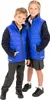 Result Core Junior Soft Padded Bodywarmer Produktbild-Vorschau 8