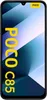 Xiaomi Poco C85 Dual Sim - Black Produktbild-Vorschau 8