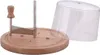 Zeller Present 25587, Nerezová oceľ, Nerezová oceľ, 150 mm, Náhľad obrázku produktu 2