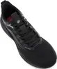 Dockers scarpe da ginnastica da uomo scarpa sportiva da Anteprima dell’immagine prodotto 3