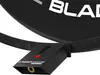 Winmau Plasma Zubehör Pack - Dart Beleuchtung Produktbild-Vorschau 5