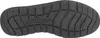 Skechers 205249 BLK ORELL, Schnürschuhe in Schwarz für Produktbild-Vorschau 27