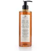 Prija Vitalizing Ginseng Tekuté mydlo - 380 ml - Denné Náhľad obrázku produktu 1