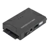 USB 3.0 na IDE a SATA pevný disk Převodník Externí sada Náhled obrázku produktu 7
