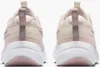 Laufschuhe Nike HM4402-013 für Unisex Produktbild-Vorschau 10