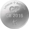 GP Battery CR2016 Knopfzelle CR 2016 Lithium - Batterie - Produktbild-Vorschau 16
