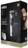 Braun BT 9520 BeardTrimmer Produktbild-Vorschau 2