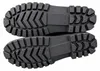 RealG RC-K-2564 Brodiace nohavice s opaskom, veľkosť 44, Náhľad obrázku produktu 5
