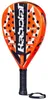 Babolat Veron Juan Lebron 3.0 Podgląd zdjęcia produktu 2