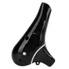 Ocarina,12-Loch-Ocarina,C-Key-Ocarina,Okarina Produktbild-Vorschau 5
