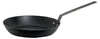Ronneby Bruk Ultra Light Professional Bratpfanne, Ø 28 cm, Produktbild-Vorschau 5