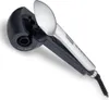 BaByliss C1600E Curl Secret Digital Lockenstab mit Produktbild-Vorschau 24