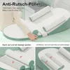 Baby-Stillkissen, Baby-Anti-Spill-Milchkissen, Produktbild-Vorschau 2