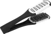 Brosse à Lisser Stable Design Respirant Double Face Voir les images du produit 4