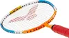 Victor Badminton Set Starter | Badminton Set Produktbild-Vorschau 3