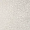 Set von 3 Textil-Körben BOUCLETTE, 14 x 14 x 11 cm Produktbild-Vorschau 10