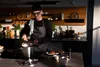 Fissler Schnellkochtopf-Set Vitavit Premium 4-teilig – 6 L Produktbild-Vorschau 9