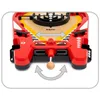 Jeu d'adresse Trickshot BRIO 63408000 Voir les images du produit 5