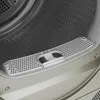 Wärmepumpentrockner 9 kg Silber-inox Auto/Smart Dry Home Produktbild-Vorschau 8
